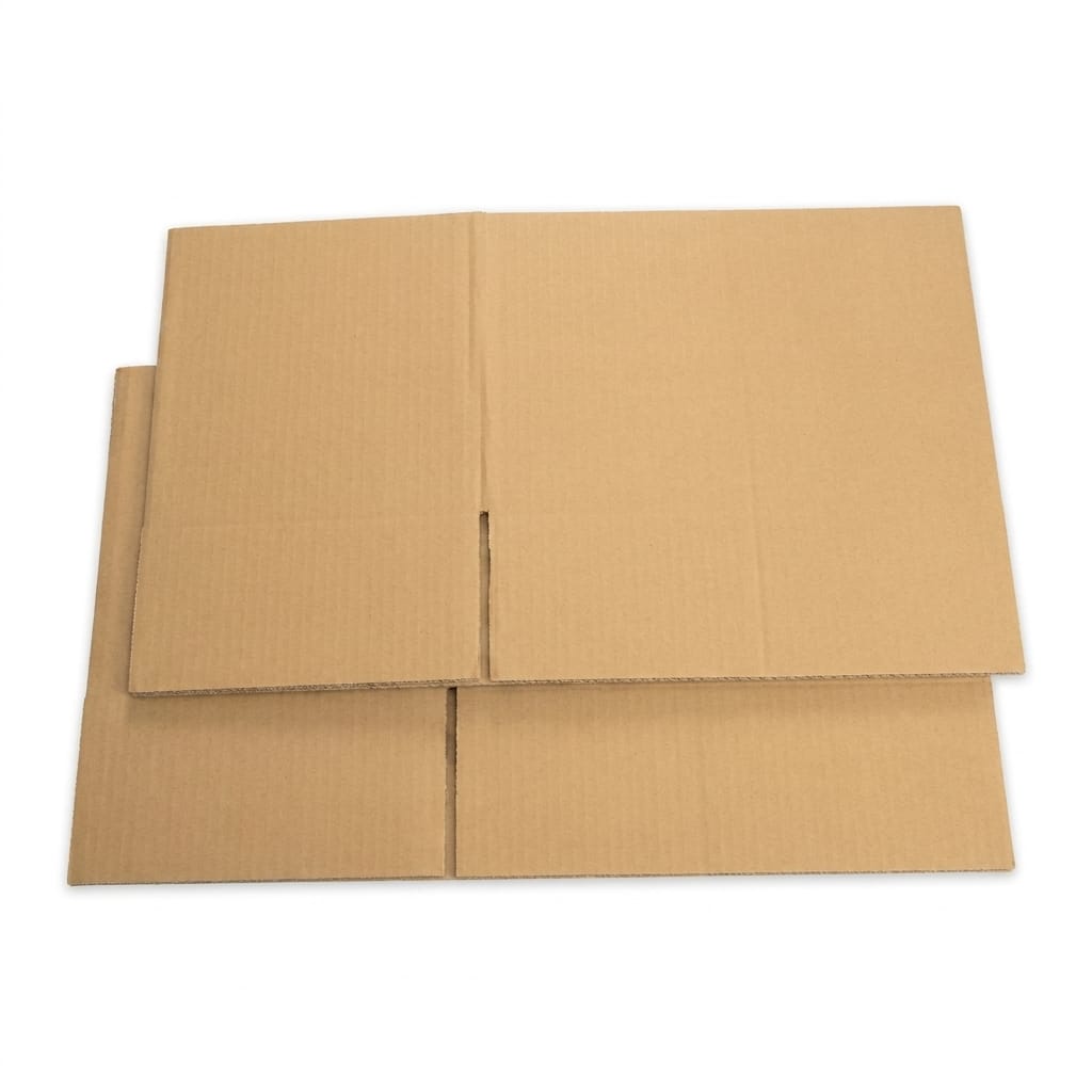 Caja Telescópica - Imagen 3