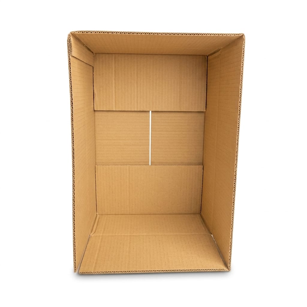 Caja Telescópica - Imagen 2