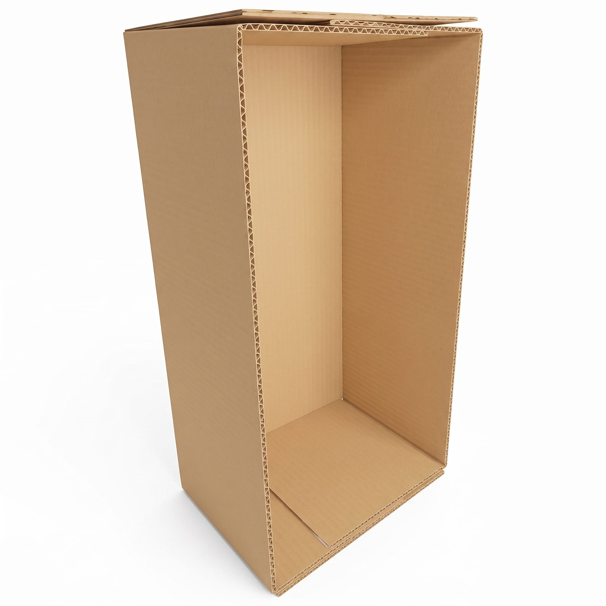Caja Bandeja - Imagen 2