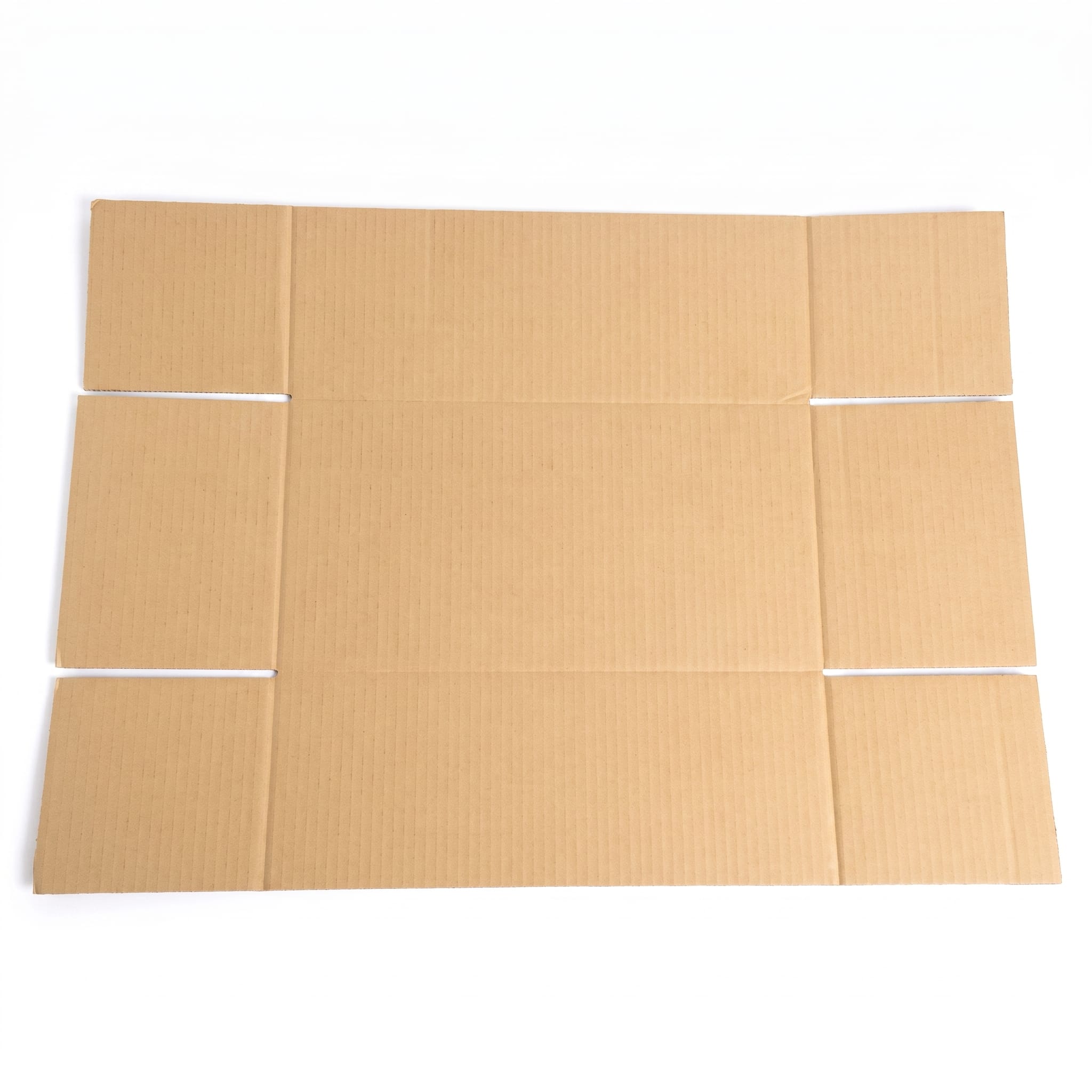 Caja Bandeja - Imagen 3