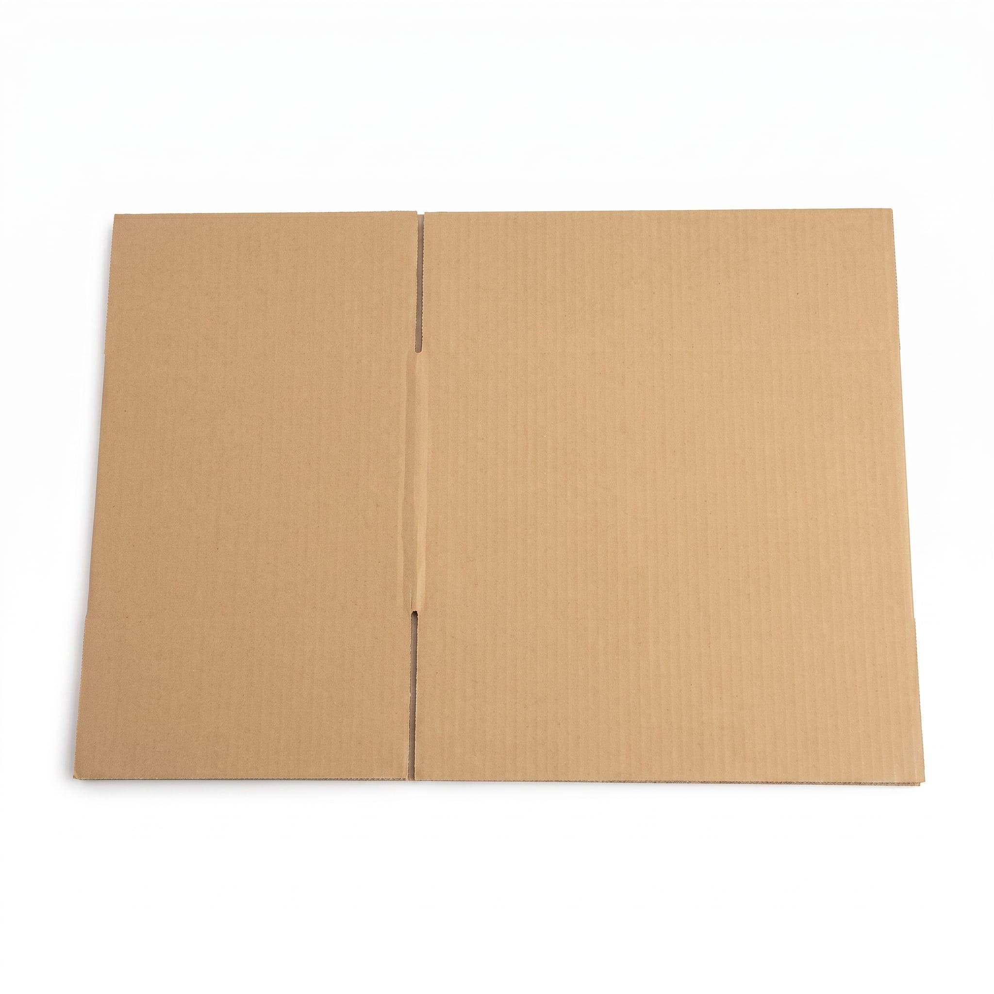 Caja Estándar - Imagen 3