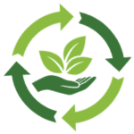 Ecologico