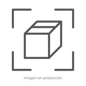 Caja de Cartón Estándar